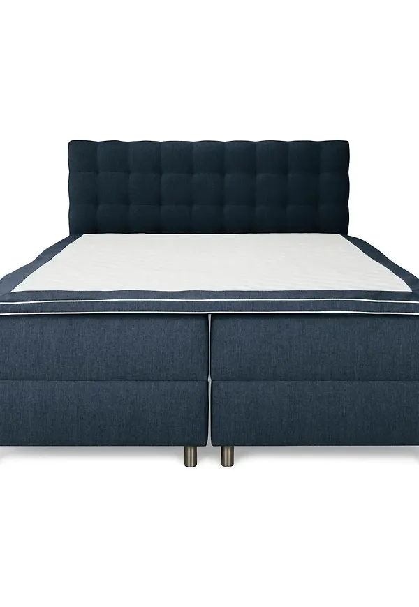 Träram som passar perfekt till vintern 2024!