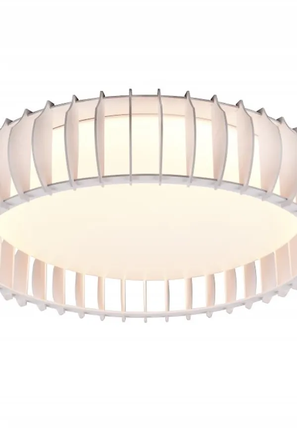 Trio Lighting glödlampa som passar perfekt till sommaren 2025!