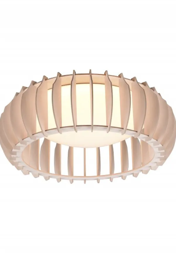 Glödlampa som passar perfekt till sommaren 2025!