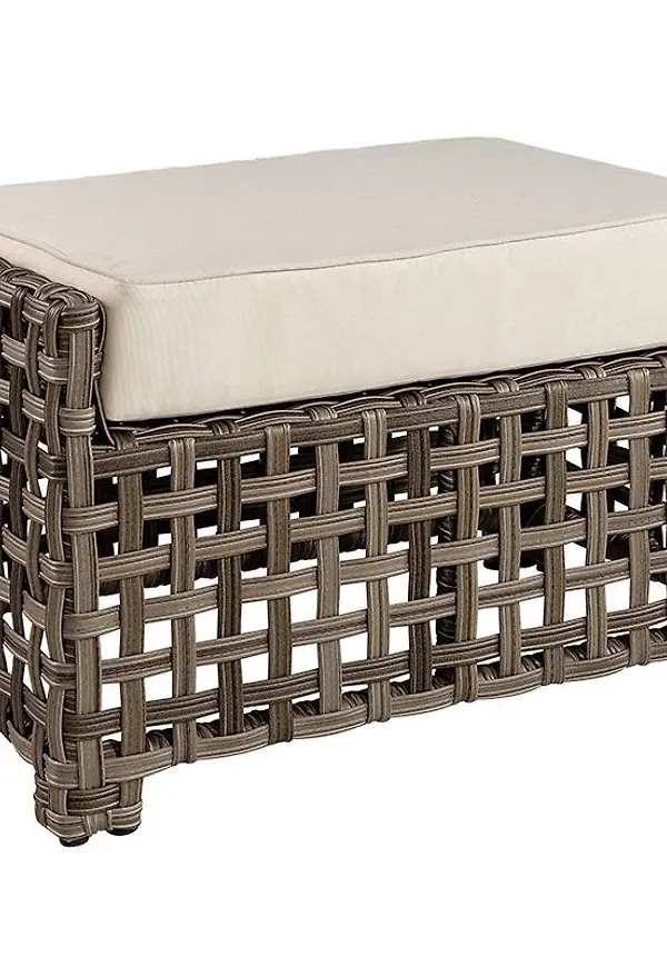 Söt stol 2025 från Artwood.