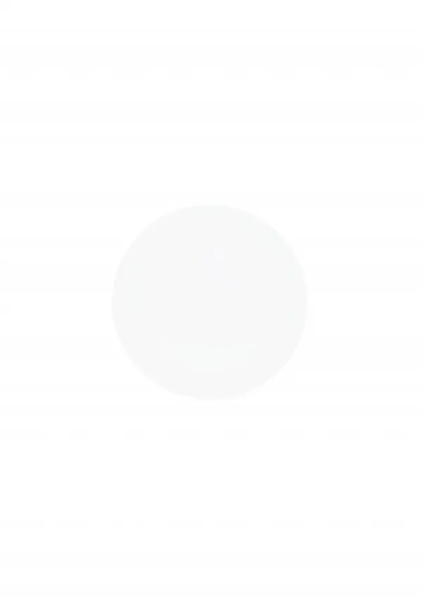 Stilren Lampa som passar bra vid många olika tillfällen.