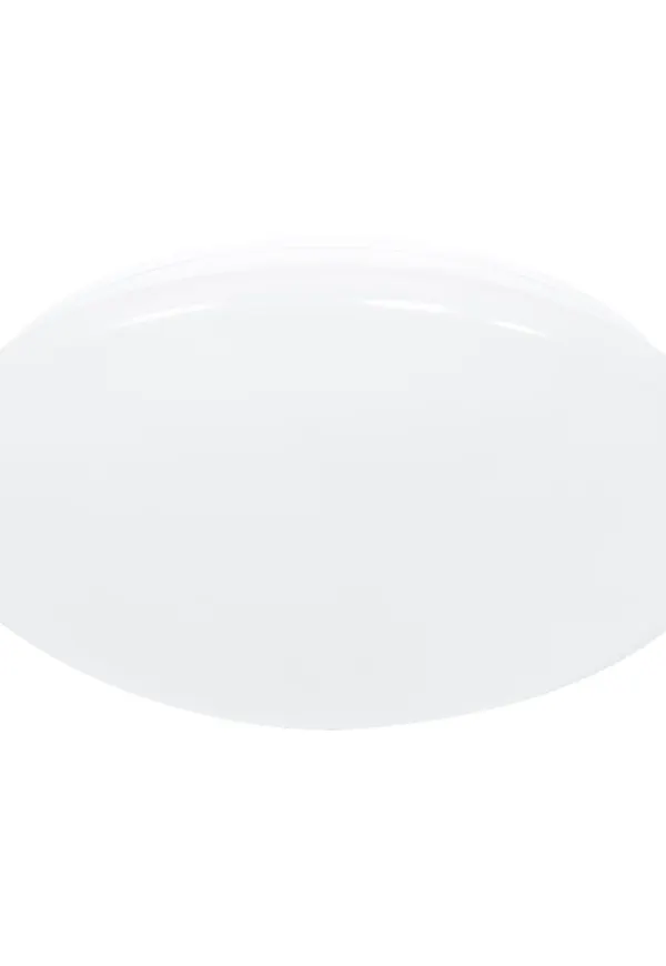 Trendig taklampa 2025 från Nordlux.