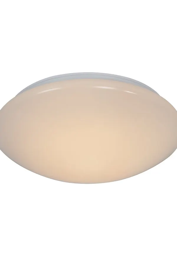 Komfortabel taklampa 2025 från Nordlux.