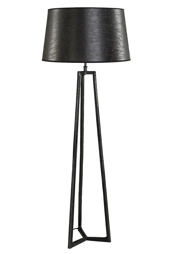 Otroligt snygg aluminiumlampa 2025 från Artwood.