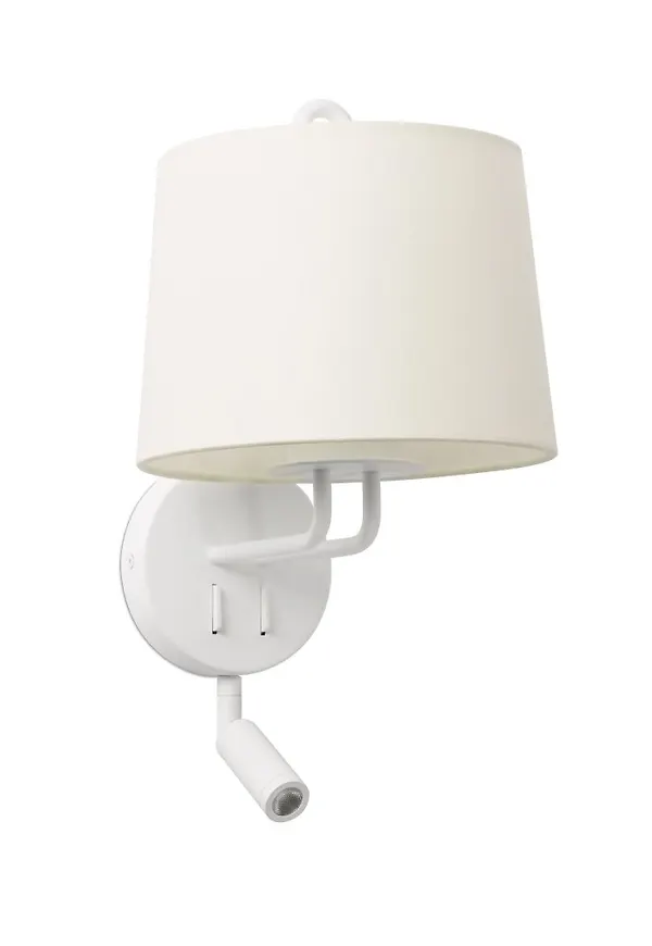 Cool Lampa som passar bra vid många olika tillfällen.