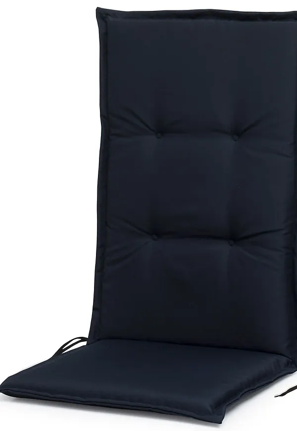 Riktigt snygg stol 2026 från Hillerstorp.