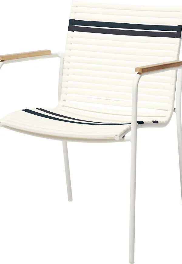 Härlig aluminiumkarmstol 2025 från Cinas.