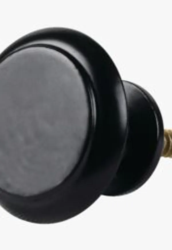 Stilriktig gardin 2025 från hemtex.