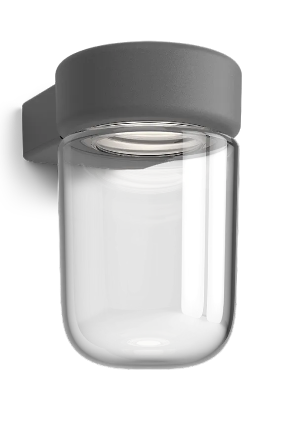 Cool utomhuslampa 2025 från Belid.