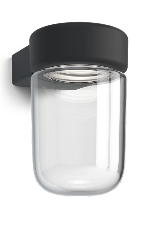 Fin utomhuslampa 2025 från Belid.