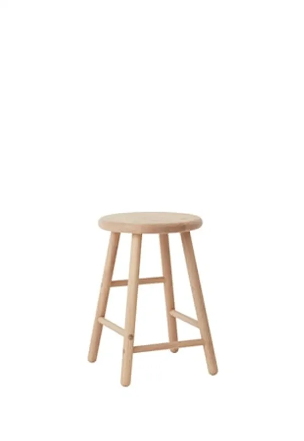 Trendig pall 2025 från OYOY.