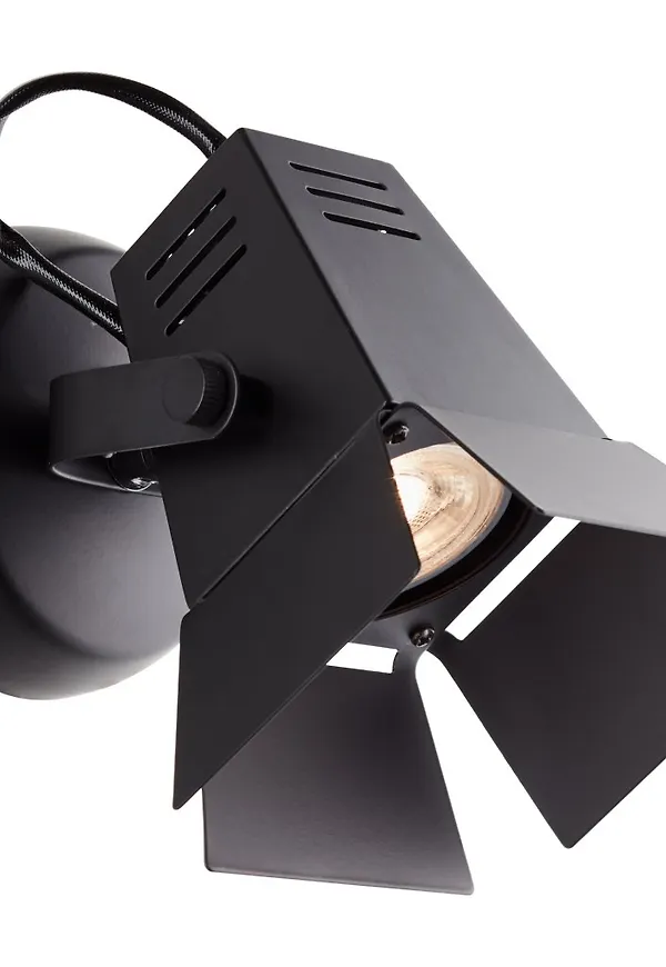 Exklusiv Lampa som passar bra vid många olika tillfällen.