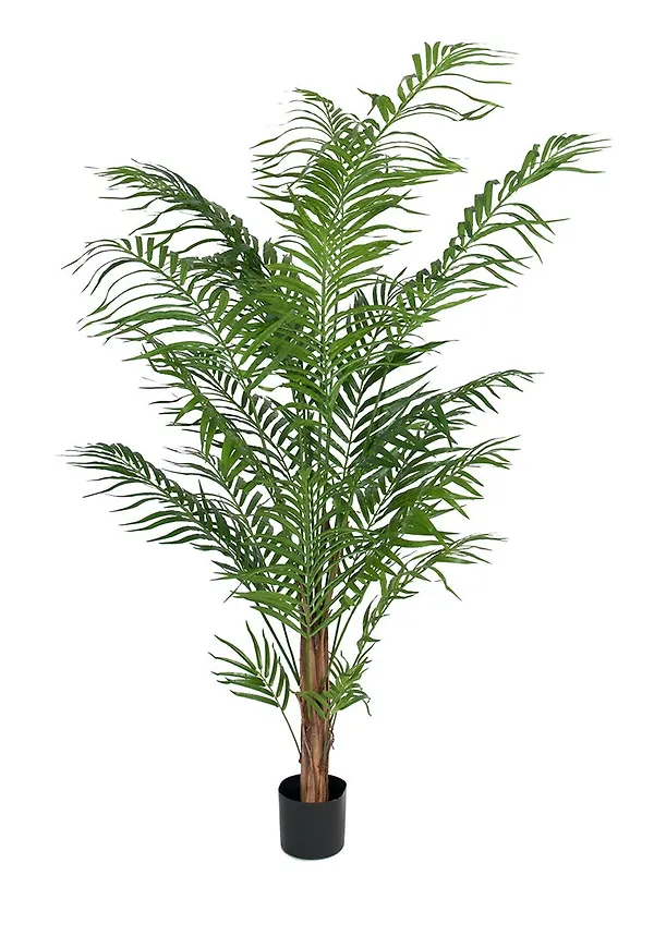 Fantastiskt fin konstgjord växt 2026 från Mr Plant.