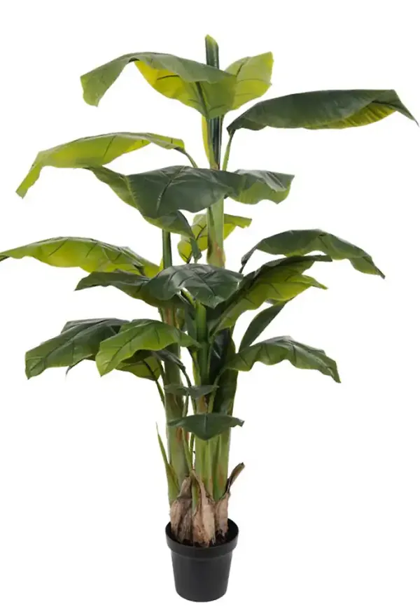Härlig konstgjord växt 2026 från Mr Plant.