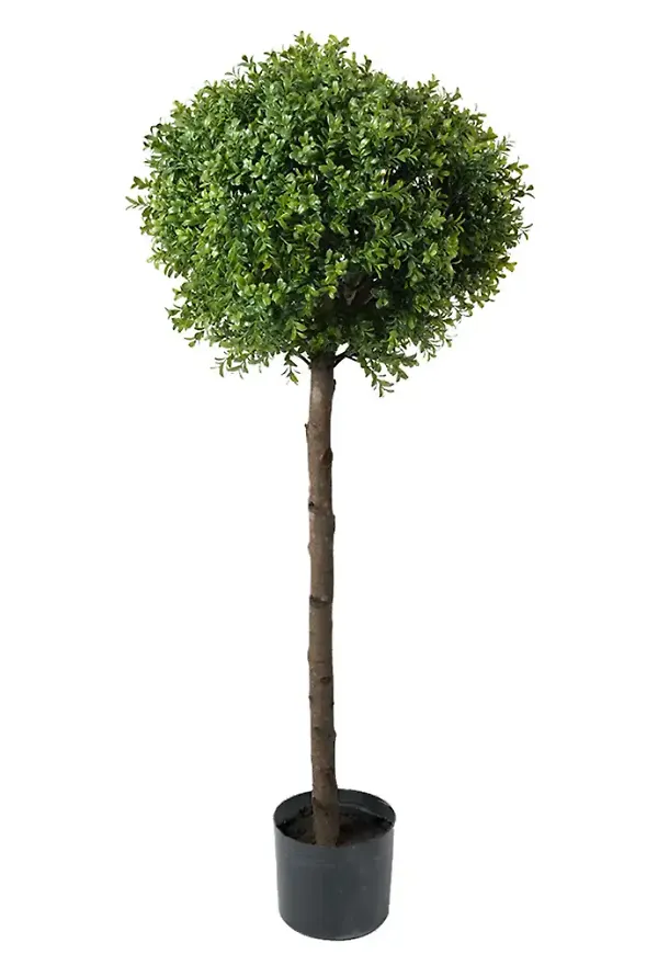 Fantastiskt snygg konstgjord växt 2026 från Mr Plant.