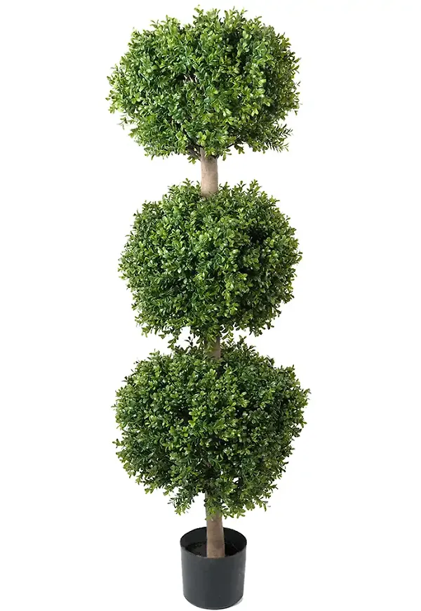 Cool konstgjord växt 2026 från Mr Plant.
