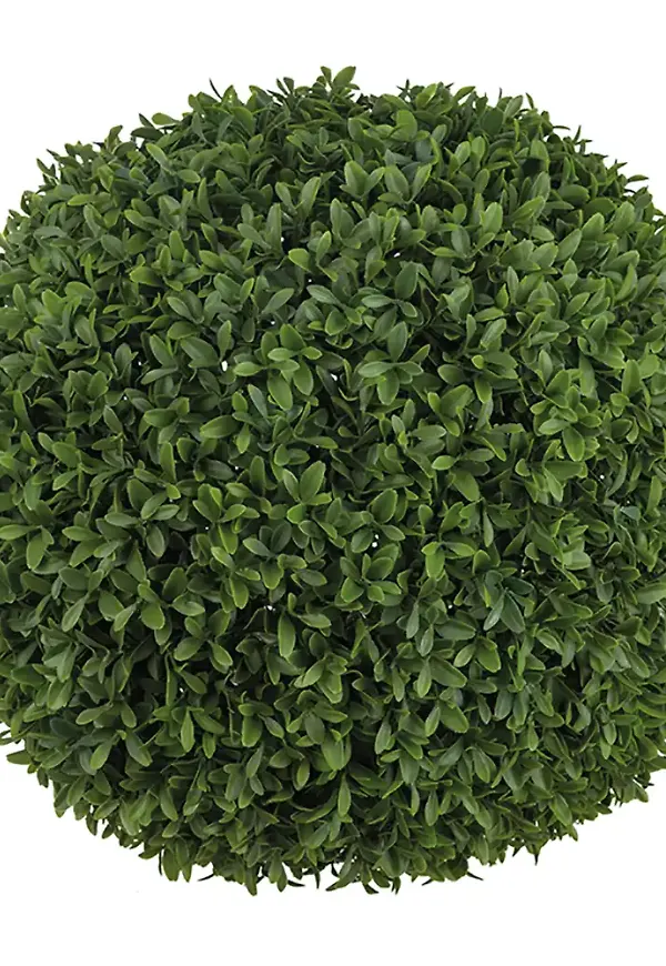 Skön konstgjord växt 2026 från Mr Plant.