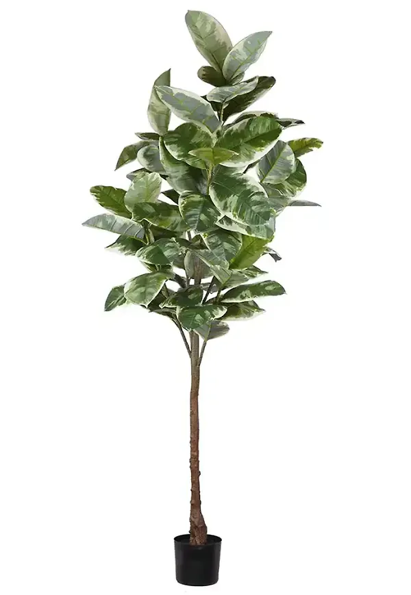 Fin konstgjord växt 2026 från Mr Plant.