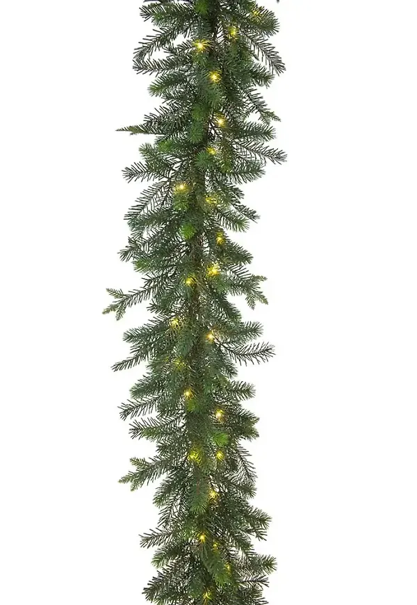 Riktigt fin konstgjord växt 2026 från Mr Plant.
