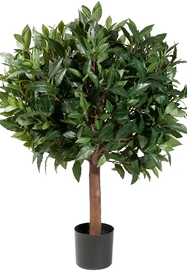 Snygg konstgjord växt 2026 från Mr Plant.