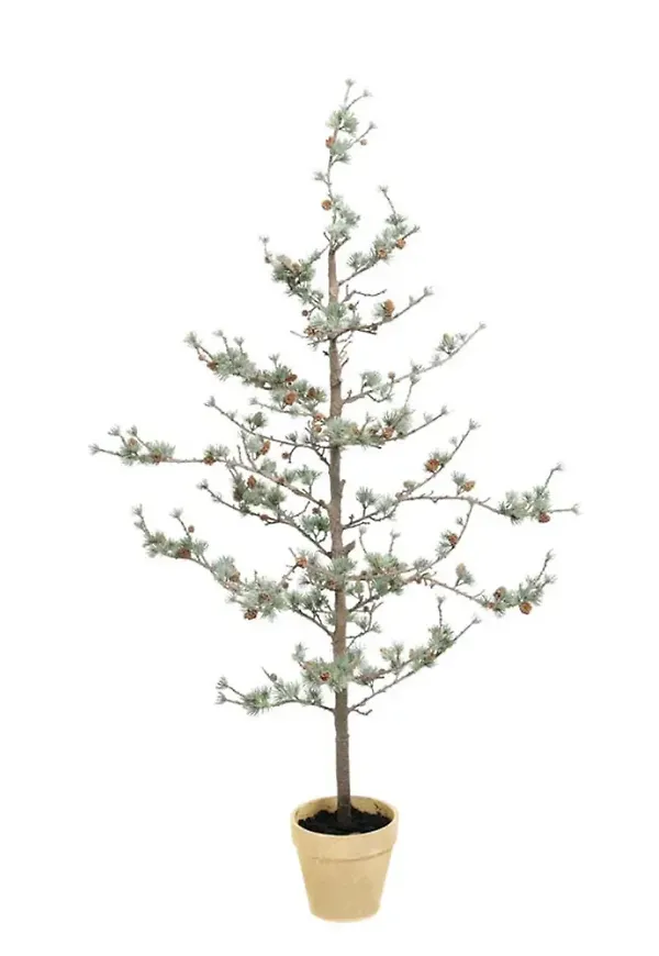 Moderiktig konstgjord växt 2026 från Mr Plant.