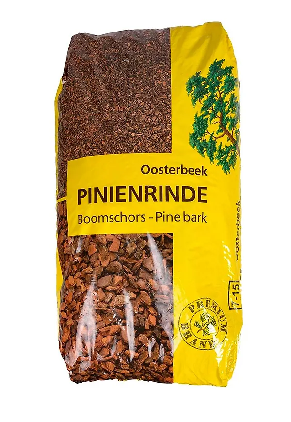 Härlig konstgjord växt 2026 från Mr Plant.