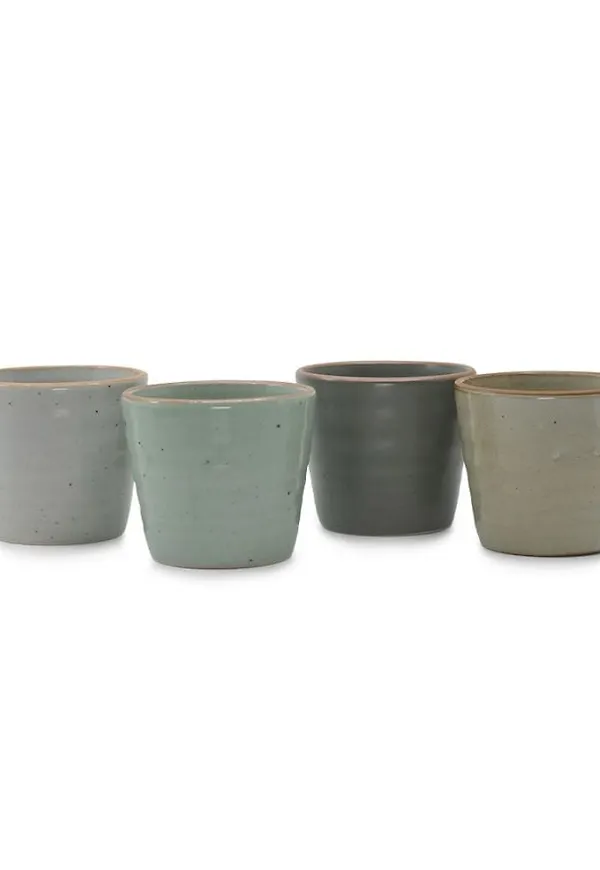 Härlig mugg 2026 från Created By Designtorget.