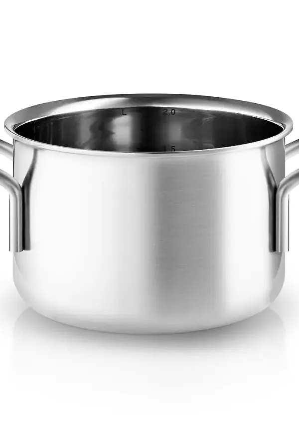 Moderiktig möbel 2025 från Eva Solo.