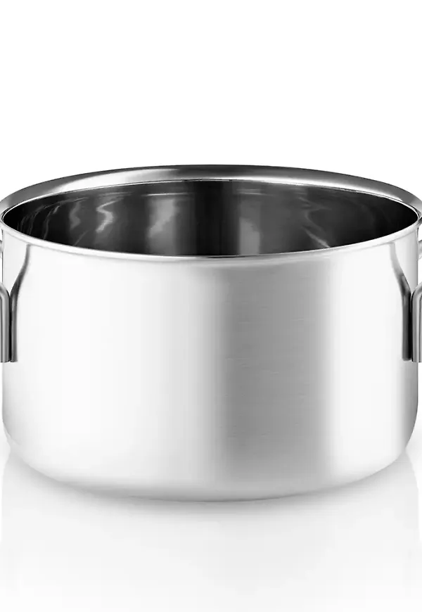 Eva Solo möbel som passar perfekt till sommaren 2025!