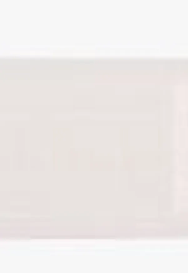 Hemtex gardin som passar perfekt till våren 2025!