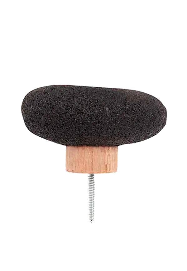 Skön klädhängare 2025 från Muubs.