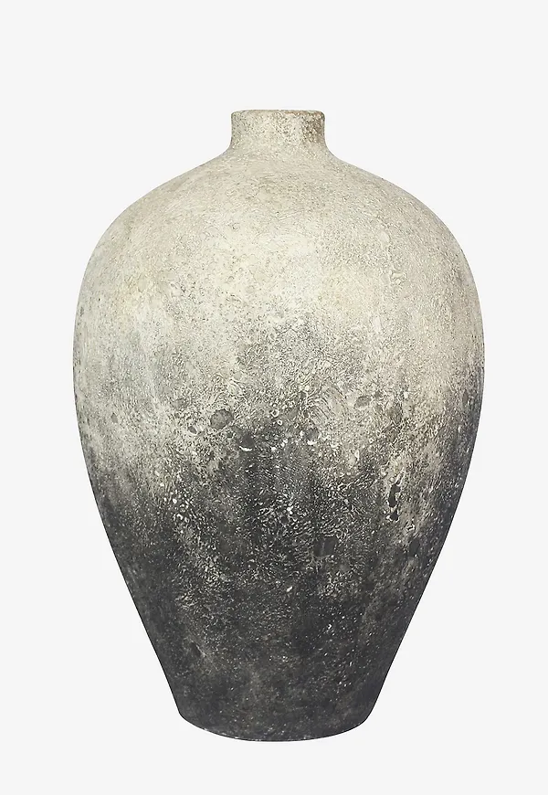 Otroligt fin kruka 2025 från Muubs.