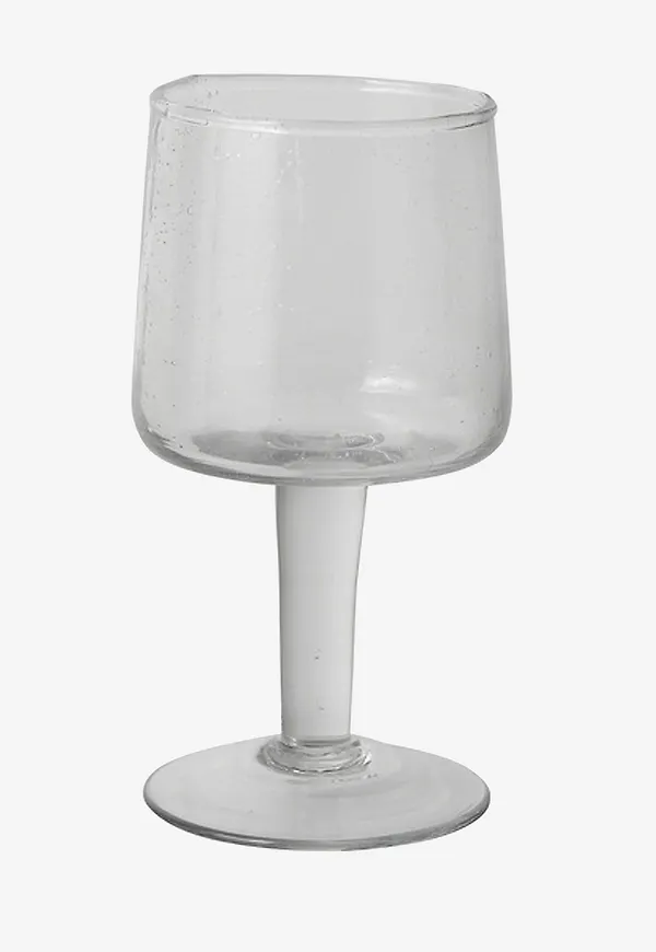 Riktigt snygg middagsbord 2026 från Muubs.