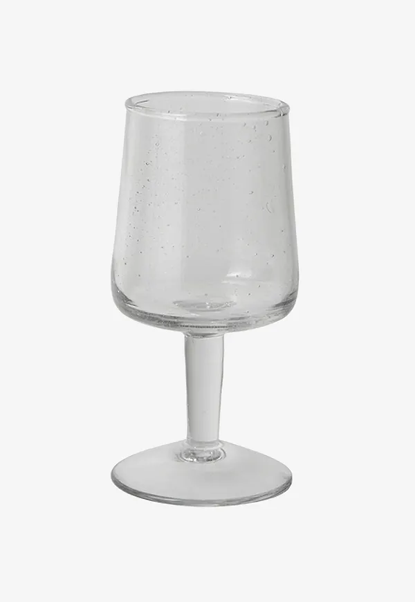 Snygg vitvinsglas 2026 från Muubs.