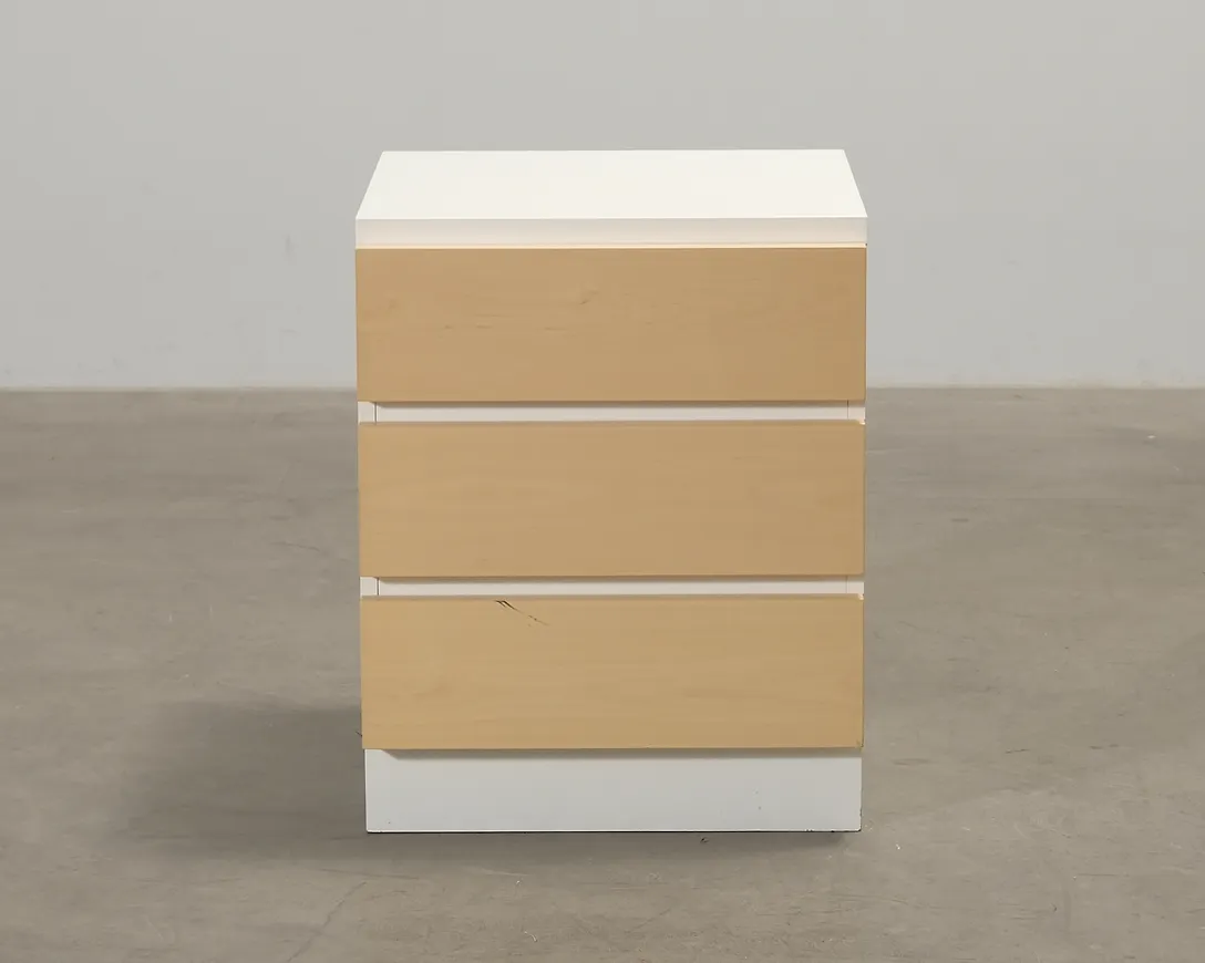 Snygg byrå 2025 från Muurame.