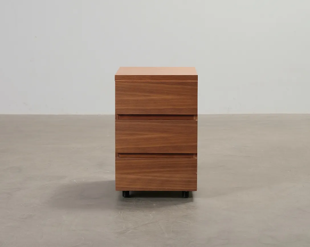 Trendig byrå 2024 från Muurame.