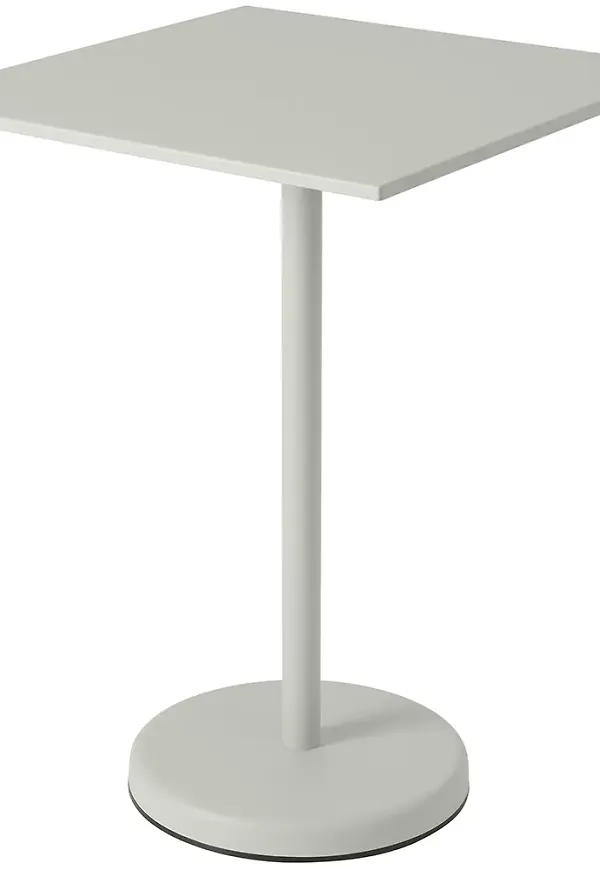 Elegant bord 2025 från Muuto.