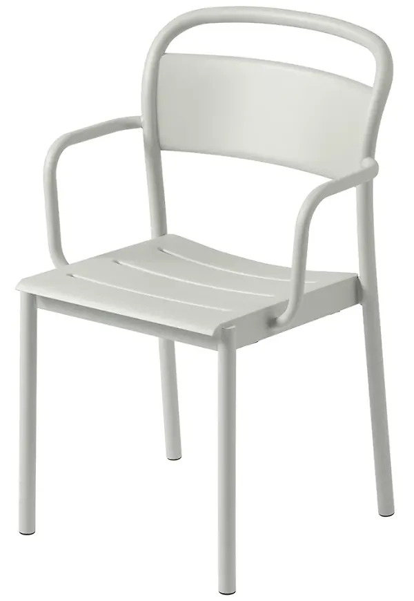 Otroligt fin stol 2026 från Muuto.