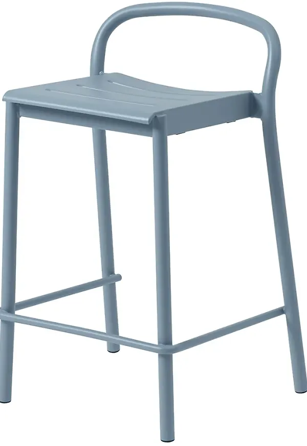 Vacker stol 2026 från Muuto.