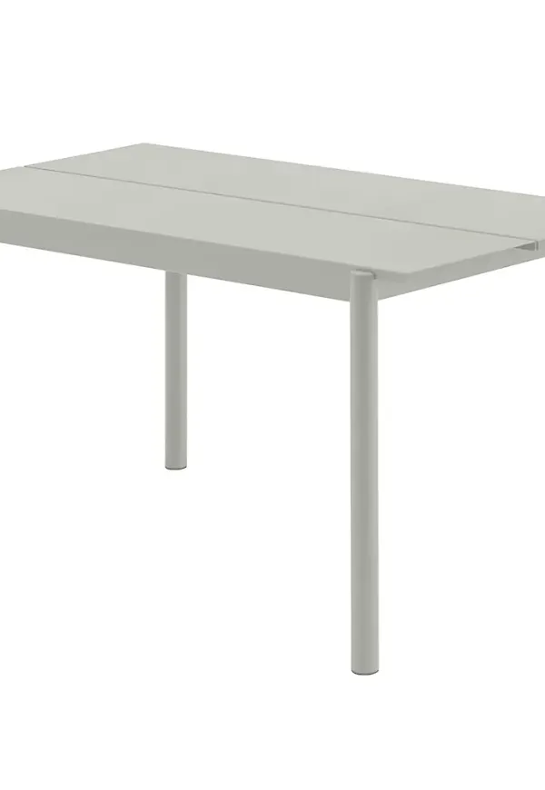 Ikonisk matbord 2026 från Muuto.