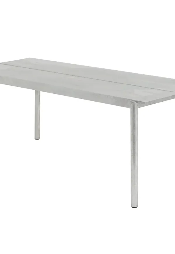 Elegant bord 2026 från Muuto.