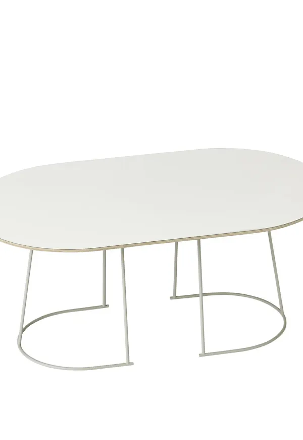 Härlig soffbord 2026 från Muuto.