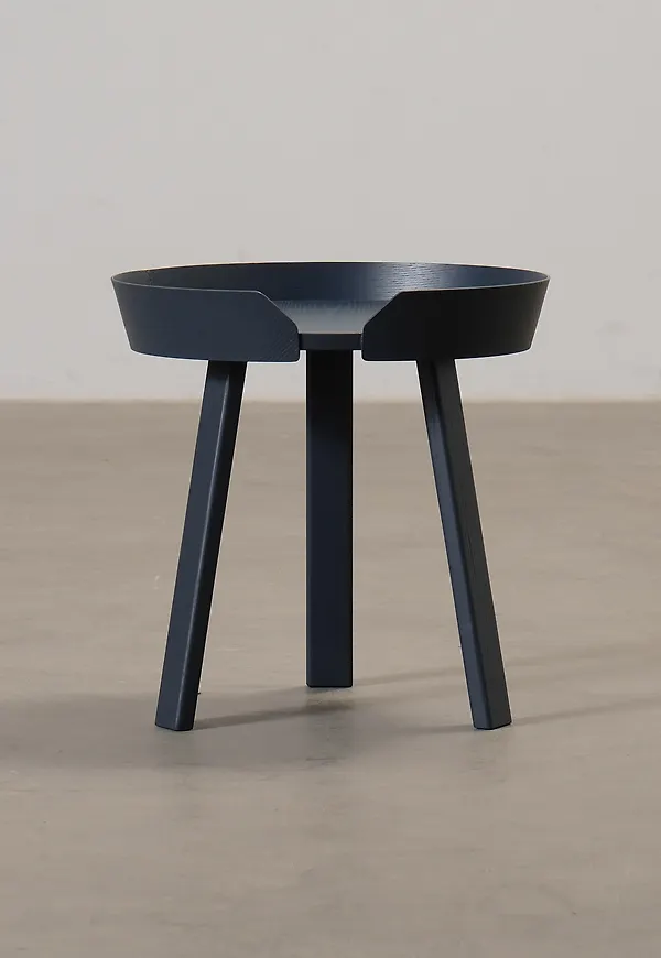 Exklusiv bord som passar bra vid många olika tillfällen.