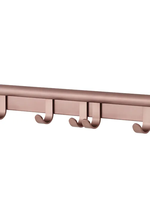 Riktigt fin hängare 2025 från Muuto.