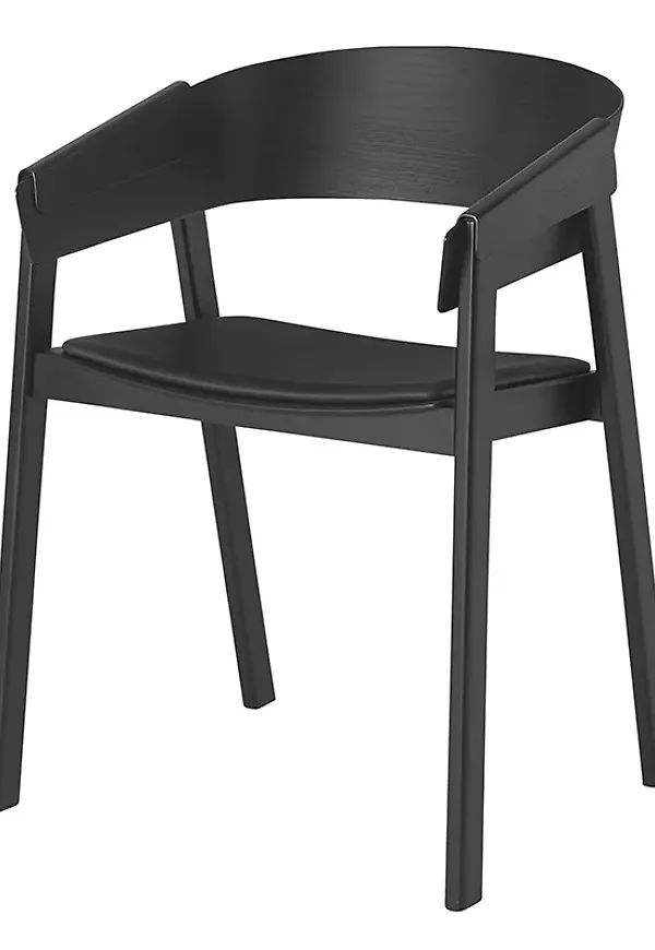 Muuto stol som passar perfekt till sommaren 2026!