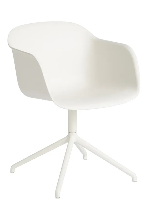 Ikonisk stol 2026 från Muuto.