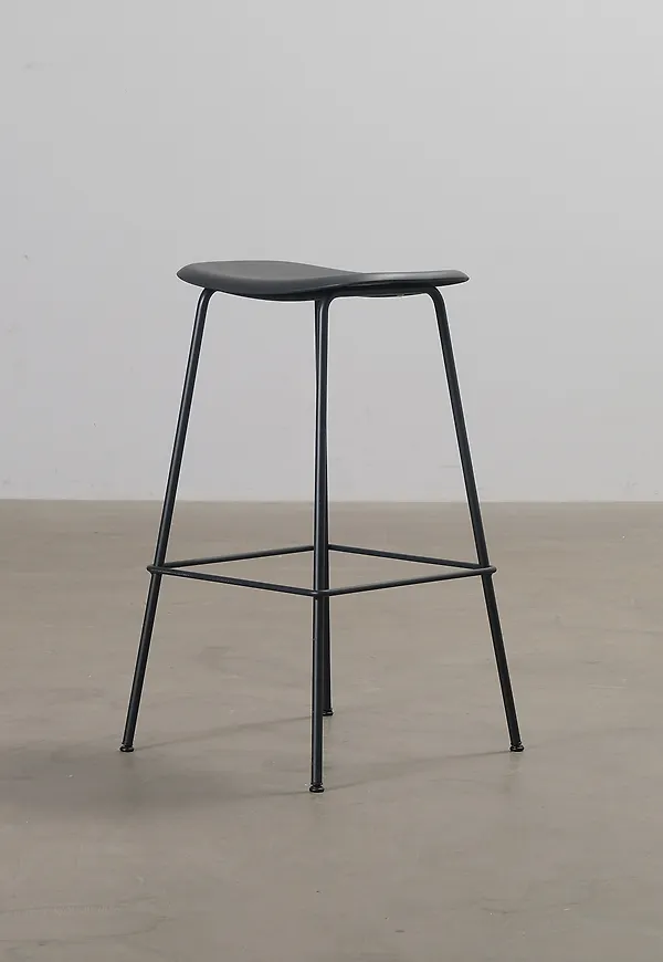 Mysig barpall 2024 från Muuto.