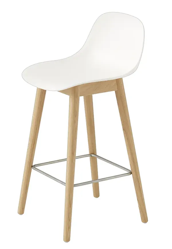 Otroligt fin Stol som passar bra vid många olika tillfällen.