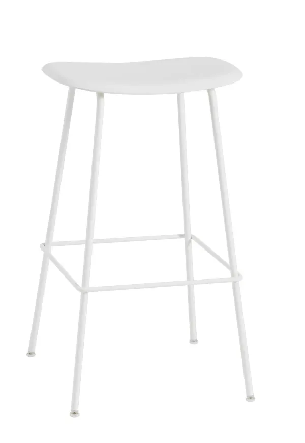 Supersnygg Stol som passar bra vid många olika tillfällen.