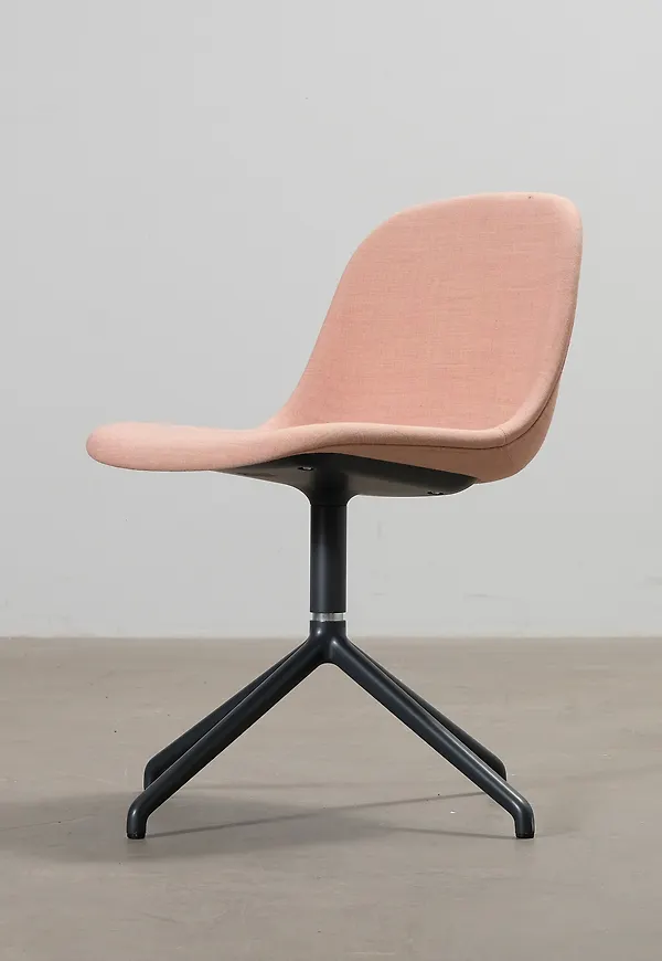 Vacker kontorsstol 2024 från Muuto.